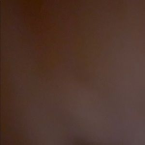 Meet your Posher, Idalis